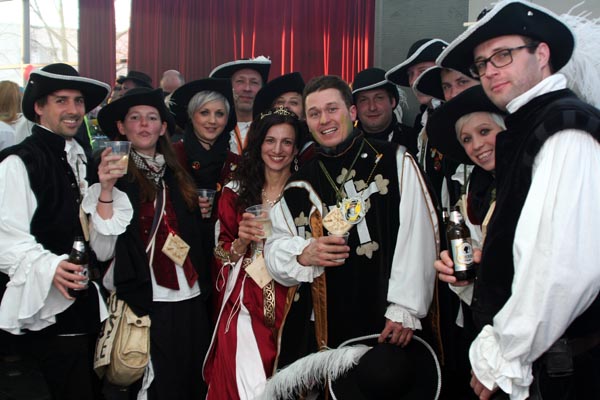 230-IMG_3850.jpg